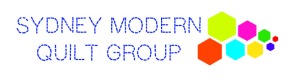 Sydney Modern Quilt Group